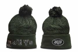 Picture of Nfl Beanies _SKUfw49916921fw